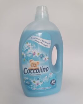 Bright Gold Purse With Chain