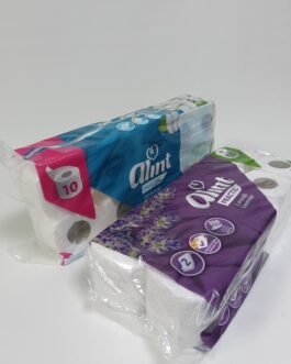 ALINT Hârtie Igienică