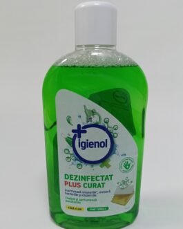 Igienol Dezinfectant Universal Pine Forest 1 L
