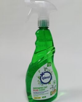 Dezinfectant fără clor Mar 750 ml