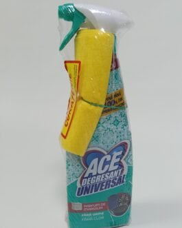 ACE Spray Degresant Universal Marsilia 550 ml