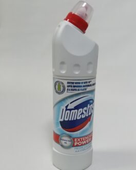 Domestos Extended Power White and Shine 750 ml