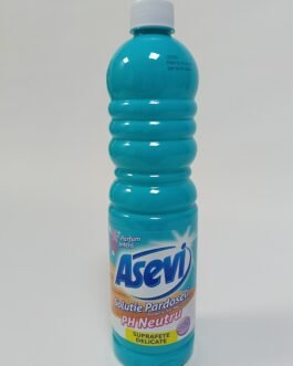 Asevi Pardoseli 1L