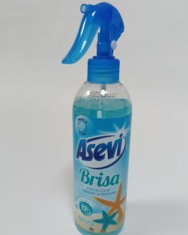 odorizant Brisa 250 ml