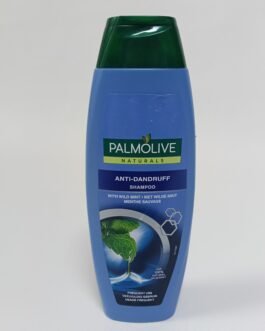 Șampon Palmolive Naturals Anti‑Dandruff 350 ml