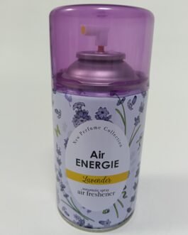 Air Energie odorizant cameră rezervă 220 ml