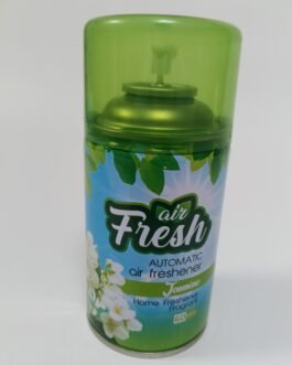 Air Fresh Jasmine odorizant cameră 60 zile