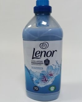 Lenor Spring Awakening 1.75 L