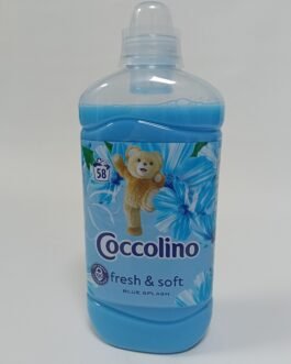 Coccolino Blue Splash 1.45 L