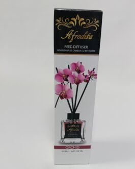Afrodita odorizant cameră Orchid 100 ml