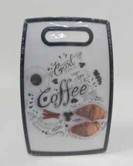 tocător bucătărie planșetă tăiere alimente